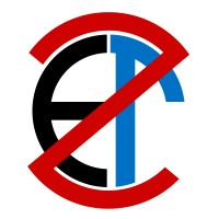 Al-Zafer Wings Cargo Services Co. logo - Similar company to Gulf Guide Co. For Trading & Cargo Services