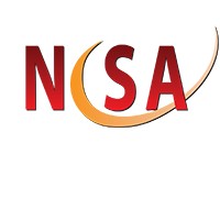 National Customer Service Association logo - Similar company to Quality Customer Service & Sales (Qcss)