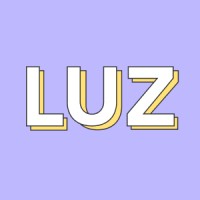 Luz Studio logo - Similar company to Soprano Creative Studio