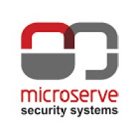 Microserve Security Systems W.L.L. logo - Similar company to Omega Security Solutions
