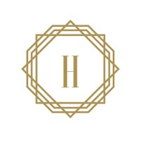 Hicham Illusions logo - Similar company to Medsource Sarl