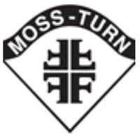 Moss Turnforening logo - Similar company to Mconnect International
