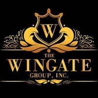 The Wingate Group, Inc. logo - Similar company to Current Luxury