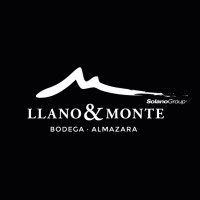 Bodega / Almazara Llano & Monte logo - Similar company to Venta De Inoxidables, S.L.