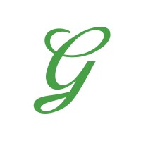 Grattitude Synergy LLP logo - Similar company to Powertech Energy Solutions