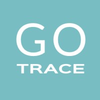 GO TRACE - More Traceability, for Responsible Fashion logo - Similar company to Chinese-Russian Investment Fund