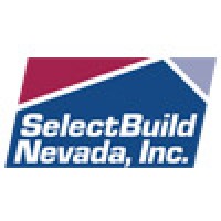 Selectbuild