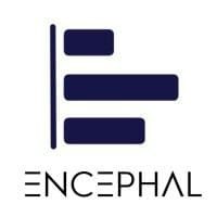 Placement and Internship Cell, Encephal logo - Similar company to The Internship Cell, Kalindi College