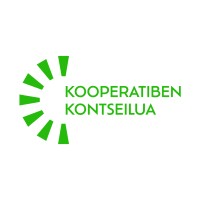 Kooperatiben Kontseilua logo - Similar company to Elkar-Lan