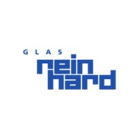 Glas Reinhard AG logo - Similar company to Glasmax Ag