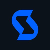 StackAdapt logo - Similar company to Ama
