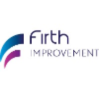 Firth Improvement