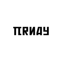 Πrиay