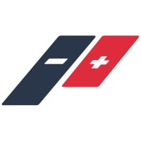EPX Group logo - Similar company to Sparkfund