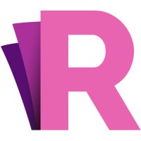 Reluga AB logo - Similar company to Aros Circle Ab