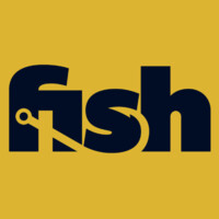 Fish Consulting logo - Similar company to Fish Consulting Group