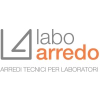 Laboarredo SAS logo - Similar company to Eco Progress Sas