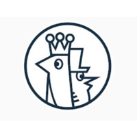 chocofur.com logo - Similar company to Jvg.Studio™