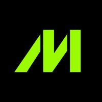 Mileto Tecnologia S/A logo - Similar company to Ruggedtech