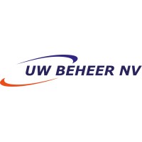 UW BEHEER logo - Similar company to Gerantis