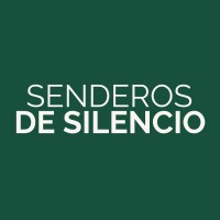 Senderos de Silencio logo - Similar company to Harketing