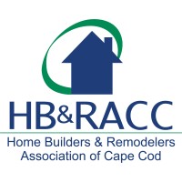 HOME BUILDERS & REMODELERS ASSOCIATION OF CAPE COD INC logo - Similar company to Builders And Remodelers Association Of Greater Boston