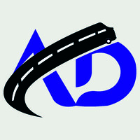 Adexpress