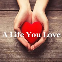 A Life You Love, LLC logo - Similar company to Smedley Law Group, P.C.