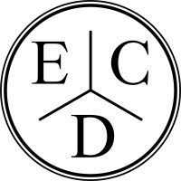East Chase Distillers logo - Similar company to Equipt