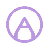 Aprendemos logo - Similar company to Vcm Builders