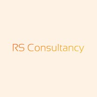 RS Consultancy logo - Similar company to Rs Consultancy