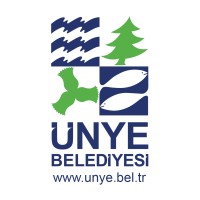 Ünye Belediyesi logo - Similar company to Sivomatic B.V.