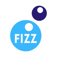 Fizz Benefits Limited logo - Similar company to Fizz Rewards Ltd