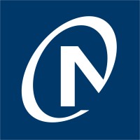 N&TS GROUP logo - Similar company to Ssis Spa