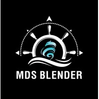 Marine Data Solutions logo - Similar company to Forward Tech Solutions, Llc