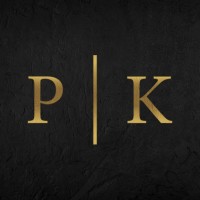 PK Unternehmensberatung logo - Similar company to Voypack