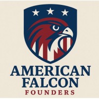 American Founders & Leaders Community logo - Similar company to Slice