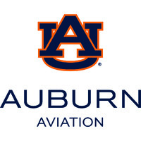 Auburn University School of Aviation logo - Similar company to Uci Police Department