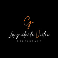 La Gruta de Victor logo - Similar company to Hostal Savoy