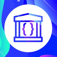 HACK A BANK logo - Similar company to Hack.Run