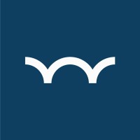 FINABRO logo - Similar company to Finmatics