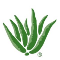 Aloe Up Sun and Skin Care Products logo - Similar company to Contego Capital Group