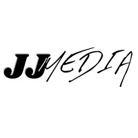 JJ Media logo - Similar company to Digerati Digital