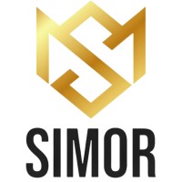 SIMOR LTDA logo - Similar company to Jt Company