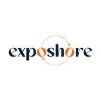 EXPOSHORE logo - Similar company to Nba Services Import-Export™