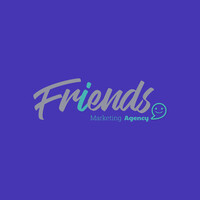 Friends MKT S.A.S. logo - Similar company to Divergente