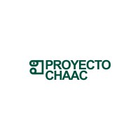 Proyecto Chaac logo - Similar company to Shared-X
