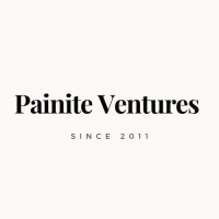 Painite Ventures logo - Similar company to Gritt Corp