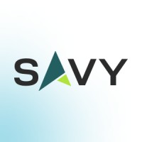 SAVY.lt logo - Similar company to Savy