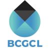 Bharat Coal Gasification and Chemicals Limited logo - Similar company to Projects & Development India Ltd (Pdil)